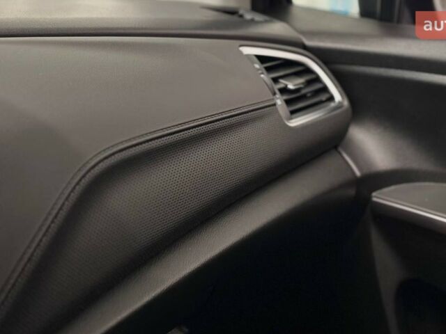 купити нове авто Сузукі S-Cross 2025 року від офіційного дилера Suzuki МОТОРКОМ+ Сузукі фото