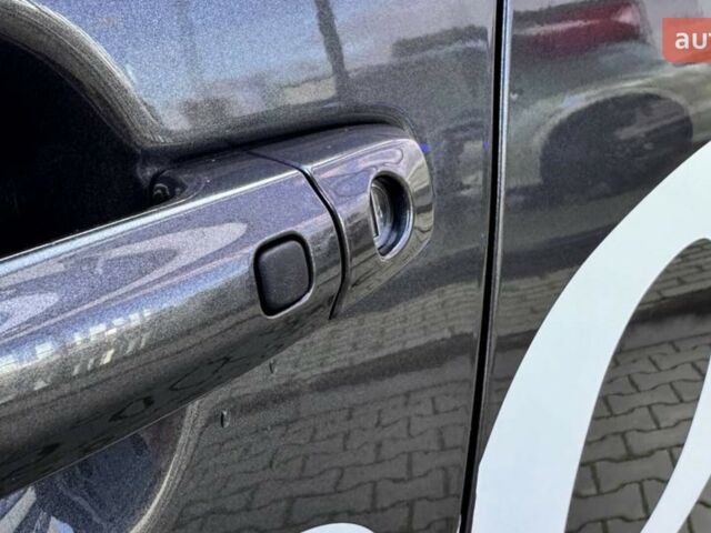 Сузуки S-Cross, объемом двигателя 1.37 л и пробегом 0 тыс. км за 27024 $, фото 10 на Automoto.ua