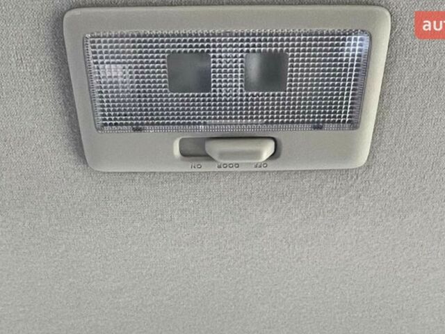 купити нове авто Сузукі S-Cross 2025 року від офіційного дилера Альфа-М Плюс Suzuki Сузукі фото