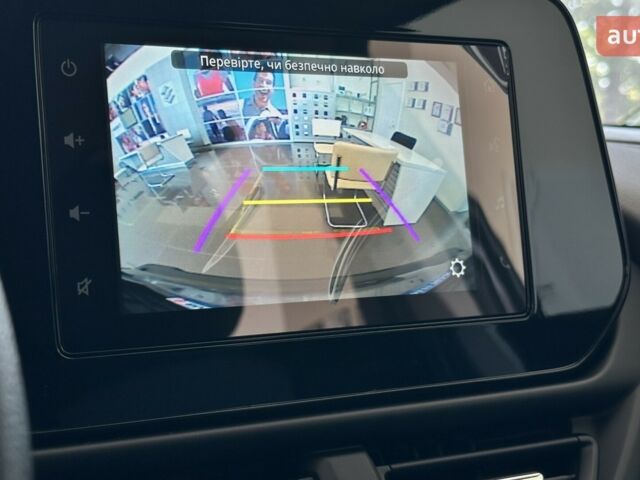 Сузукі S-Cross, об'ємом двигуна 1.37 л та пробігом 0 тис. км за 26219 $, фото 49 на Automoto.ua