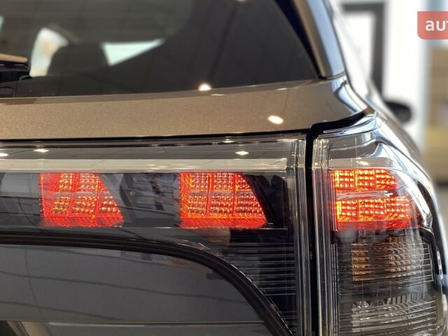 Сузуки S-Cross, объемом двигателя 1.37 л и пробегом 0 тыс. км за 27294 $, фото 5 на Automoto.ua