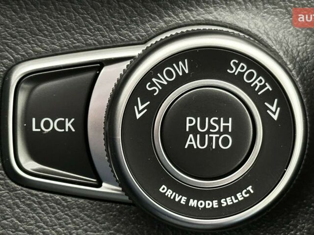 Сузукі S-Cross, об'ємом двигуна 1.37 л та пробігом 0 тис. км за 26219 $, фото 60 на Automoto.ua