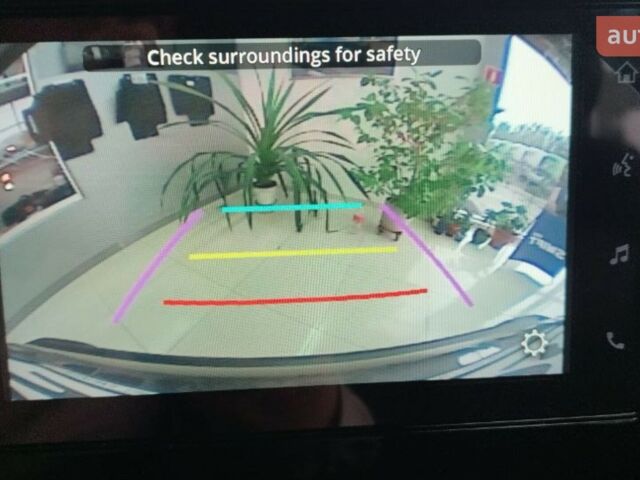 купить новое авто Сузуки S-Cross 2025 года от официального дилера ТОВ "АВТО КРОК" Сузуки фото