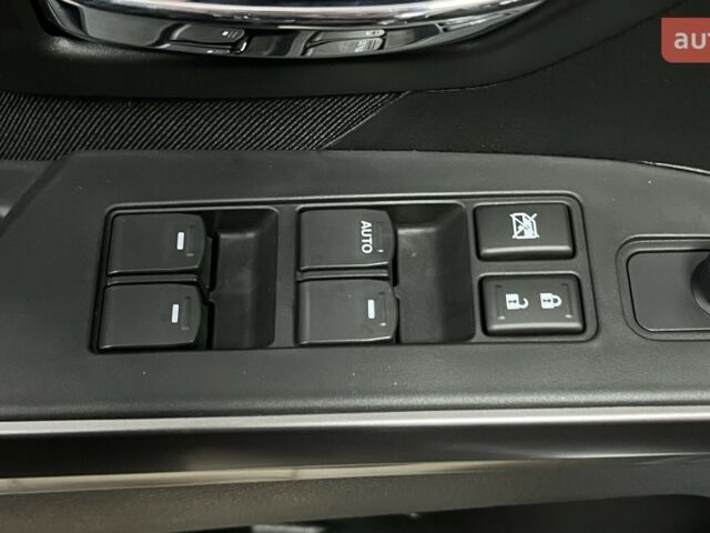 купить новое авто Сузуки S-Cross 2025 года от официального дилера Автоцентр AUTO.RIA Сузуки фото