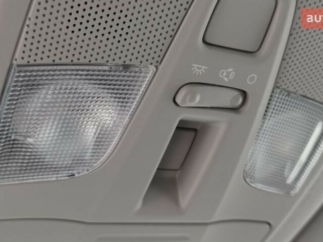 купить новое авто Сузуки S-Cross 2025 года от официального дилера ТОВ "АВТО КРОК" Сузуки фото