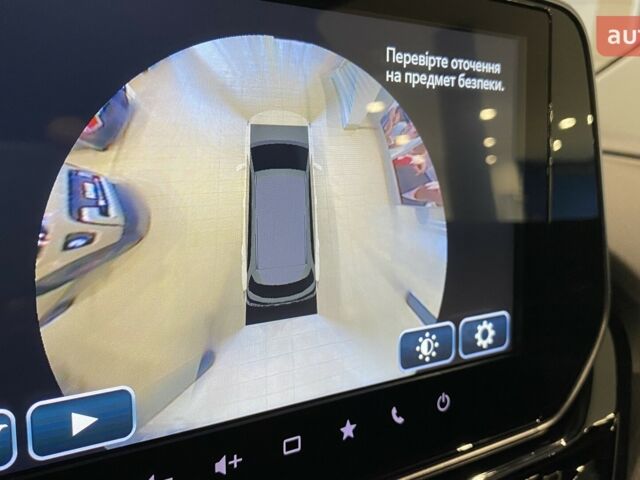 Сузукі S-Cross, об'ємом двигуна 1.37 л та пробігом 0 тис. км за 27437 $, фото 27 на Automoto.ua