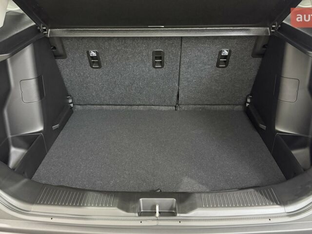 Сузуки S-Cross, объемом двигателя 1.37 л и пробегом 0 тыс. км за 27307 $, фото 17 на Automoto.ua