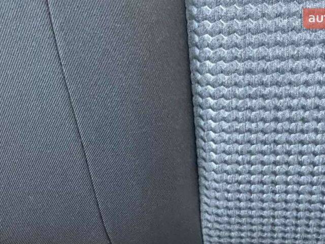 купити нове авто Сузукі S-Cross 2025 року від офіційного дилера Альфа-М Плюс Suzuki Сузукі фото