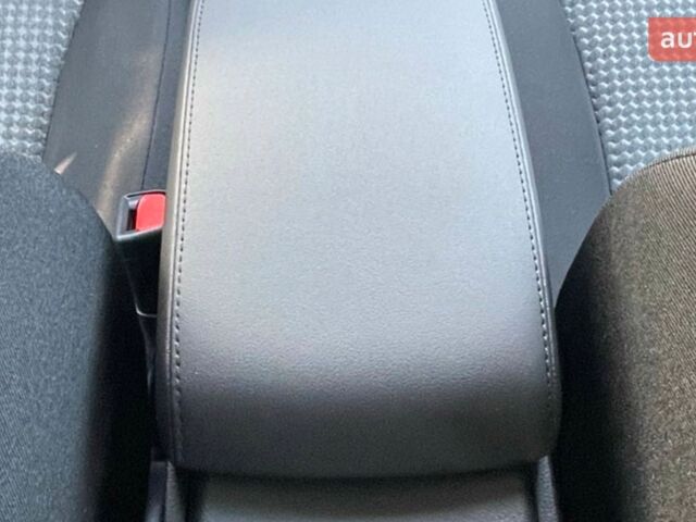 купити нове авто Сузукі S-Cross 2025 року від офіційного дилера Альфа-М Плюс Suzuki Сузукі фото