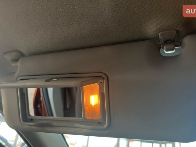 Сузуки S-Cross, объемом двигателя 1.37 л и пробегом 0 тыс. км за 27457 $, фото 23 на Automoto.ua