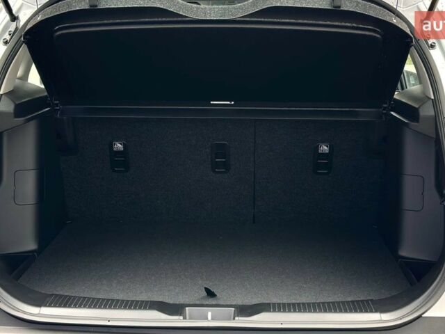 купить новое авто Сузуки S-Cross 2025 года от официального дилера Suzuki МОТОРКОМ+ Сузуки фото