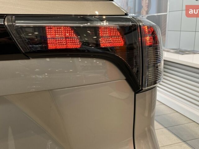 Сузуки S-Cross, объемом двигателя 1.37 л и пробегом 0 тыс. км за 24679 $, фото 4 на Automoto.ua