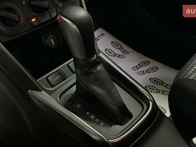 купить новое авто Сузуки S-Cross 2025 года от официального дилера Автоцентр AUTO.RIA Сузуки фото