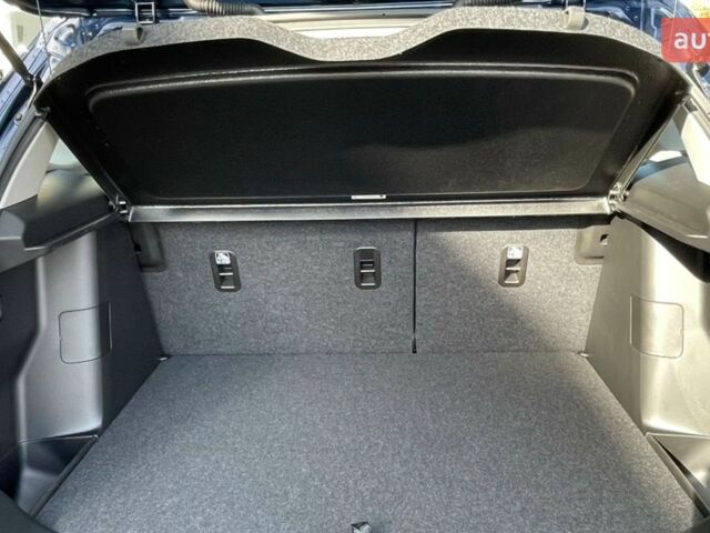 Сузуки S-Cross, объемом двигателя 1.37 л и пробегом 0 тыс. км за 23625 $, фото 41 на Automoto.ua