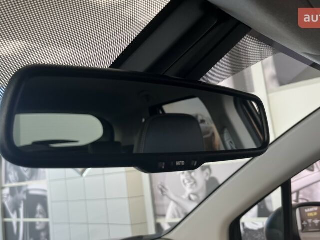 Сузуки S-Cross, объемом двигателя 1.37 л и пробегом 0 тыс. км за 23079 $, фото 7 на Automoto.ua