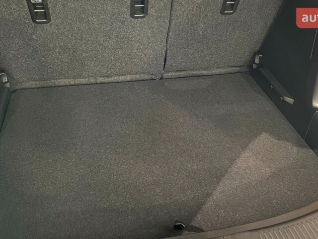 Сузуки S-Cross, объемом двигателя 1.37 л и пробегом 0 тыс. км за 27437 $, фото 29 на Automoto.ua