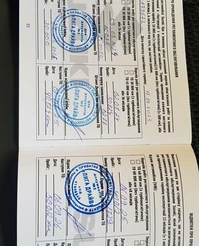 Серый Сузуки S-Cross, объемом двигателя 1.37 л и пробегом 40 тыс. км за 25500 $, фото 11 на Automoto.ua