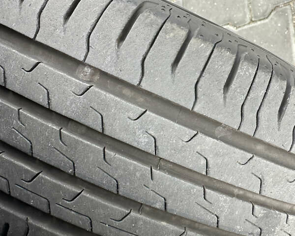 Серый Сузуки S-Cross, объемом двигателя 1.37 л и пробегом 20 тыс. км за 23900 $, фото 20 на Automoto.ua