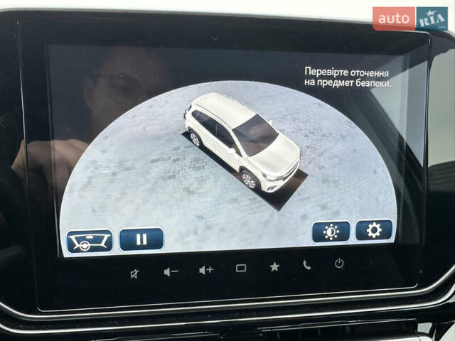 Серый Сузуки S-Cross, объемом двигателя 1.37 л и пробегом 20 тыс. км за 23900 $, фото 50 на Automoto.ua