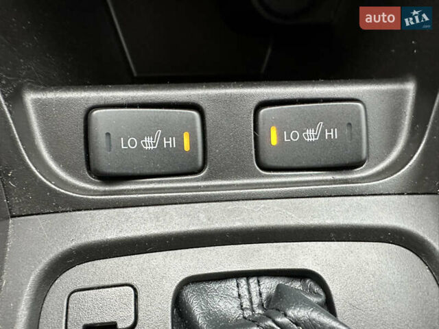 Серый Сузуки S-Cross, объемом двигателя 1.37 л и пробегом 20 тыс. км за 23900 $, фото 49 на Automoto.ua