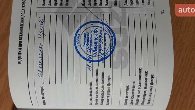 Сузуки S-Cross 2024 в Ивано-Франковске на Automoto.ua Серый Сузуки S-Cross, объемом двигателя 1.37 л и пробегом 4 тыс. км за 23929 $, фото 17 на Automoto.ua