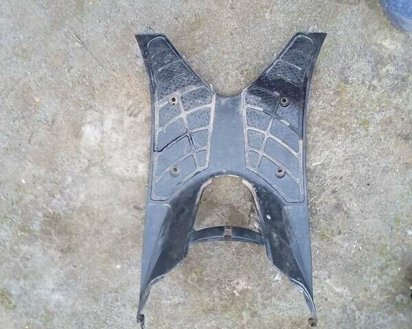 Сузуки Sepia 50, объемом двигателя 0 л и пробегом 0 тыс. км за 2000 $, фото 3 на Automoto.ua