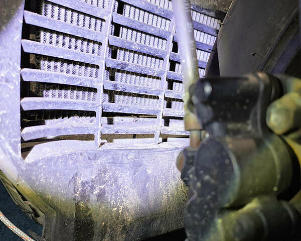 Білий Сузукі Skywave 250, об'ємом двигуна 0.25 л та пробігом 26 тис. км за 1850 $, фото 16 на Automoto.ua