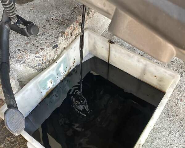 Белый Сузуки Skywave 250, объемом двигателя 0.25 л и пробегом 34 тыс. км за 2200 $, фото 12 на Automoto.ua