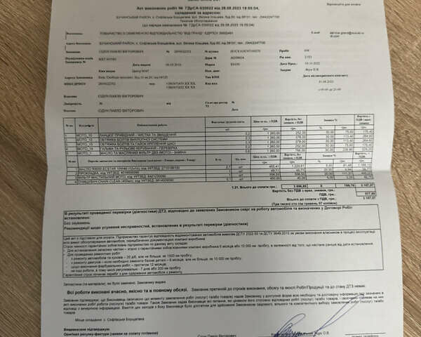 Белый Сузуки SV 650, объемом двигателя 0.65 л и пробегом 6 тыс. км за 7000 $, фото 10 на Automoto.ua