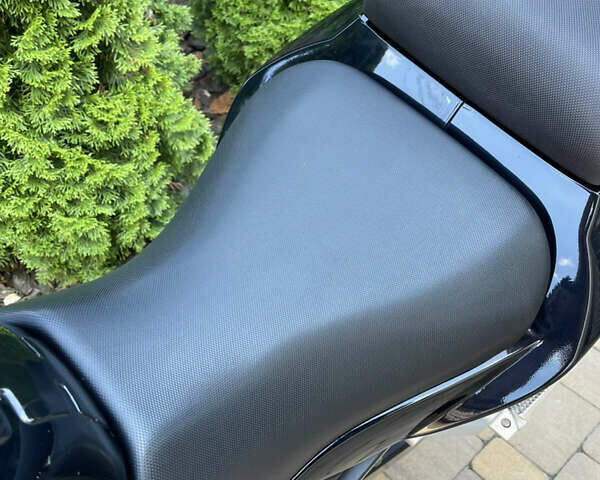 Черный Сузуки SV 650S, объемом двигателя 0 л и пробегом 35 тыс. км за 4700 $, фото 6 на Automoto.ua