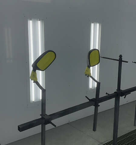 Черный Сузуки SV 650S, объемом двигателя 0.65 л и пробегом 54 тыс. км за 3700 $, фото 5 на Automoto.ua