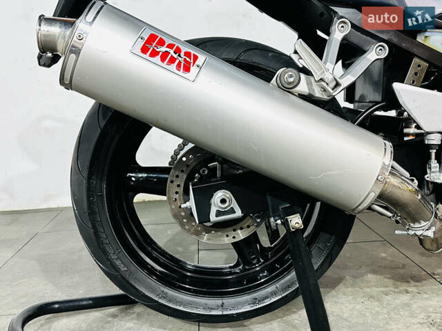 Сузукі SV 650S, об'ємом двигуна 0.65 л та пробігом 26 тис. км за 3999 $, фото 22 на Automoto.ua