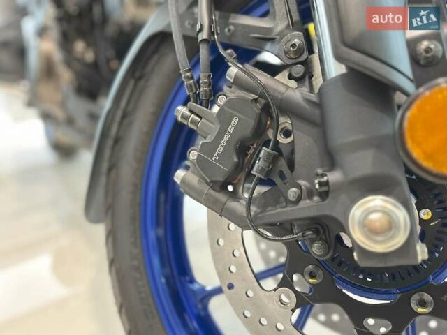 Черный Сузуки V-Strom 1050, объемом двигателя 0 л и пробегом 1 тыс. км за 14858 $, фото 10 на Automoto.ua