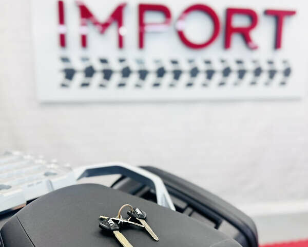 Білий Сузукі V-Strom 650, об'ємом двигуна 0.65 л та пробігом 30 тис. км за 8500 $, фото 27 на Automoto.ua