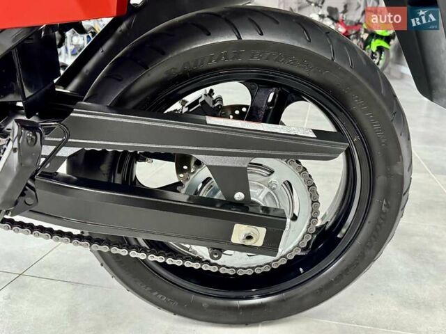Сузуки V-Strom 650 2009 в Хмельницком на Automoto.ua Сузуки V-Strom 650, объемом двигателя 0.65 л и пробегом 20 тыс. км за 6299 $, фото 11 на Automoto.ua