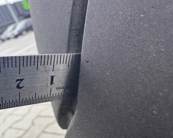 Серый Сузуки V-Strom 650, объемом двигателя 0.65 л и пробегом 10 тыс. км за 10000 $, фото 22 на Automoto.ua