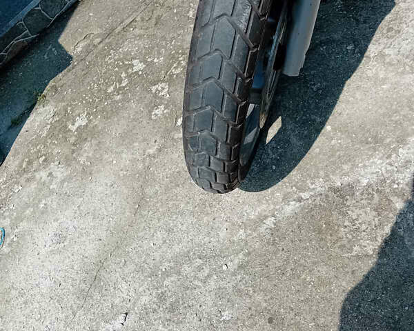 Сузуки VX 800, объемом двигателя 0 л и пробегом 17 тыс. км за 3592 $, фото 2 на Automoto.ua