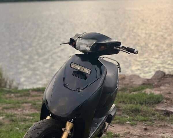 Сузукі ZZ 50, об'ємом двигуна 0 л та пробігом 1 тис. км за 500 $, фото 1 на Automoto.ua