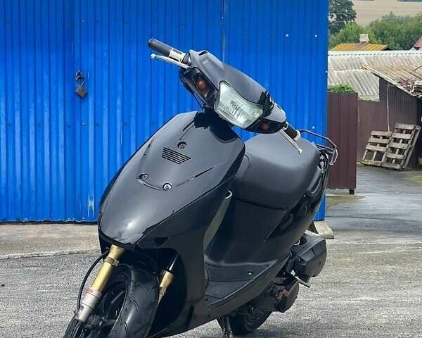 Сузукі ZZ 50, об'ємом двигуна 0 л та пробігом 1 тис. км за 500 $, фото 5 на Automoto.ua