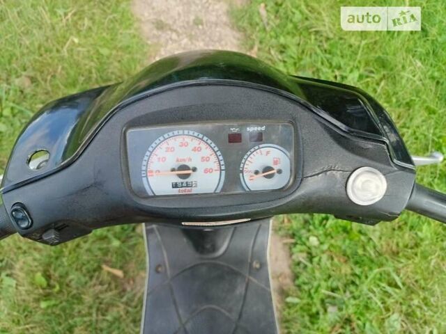 Сузуки ZZ 50, объемом двигателя 0 л и пробегом 2 тыс. км за 436 $, фото 4 на Automoto.ua