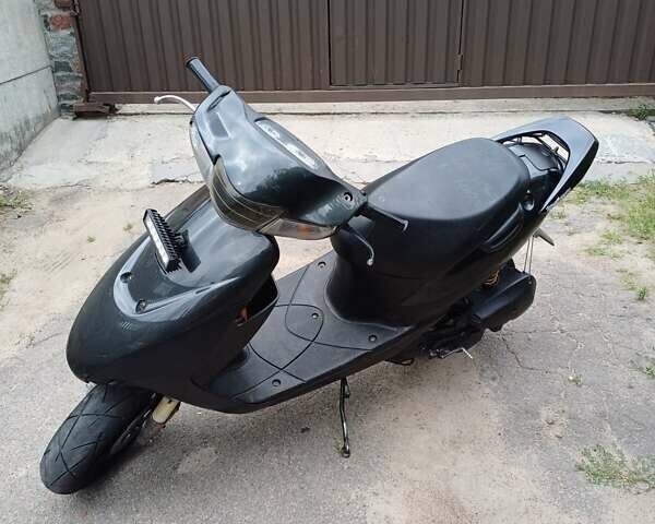 Сузукі ZZ 50, об'ємом двигуна 0.05 л та пробігом 4 тис. км за 480 $, фото 4 на Automoto.ua