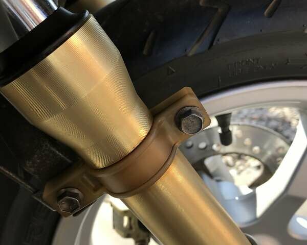 Сузуки ZZ 50, объемом двигателя 0 л и пробегом 0 тыс. км за 700 $, фото 3 на Automoto.ua