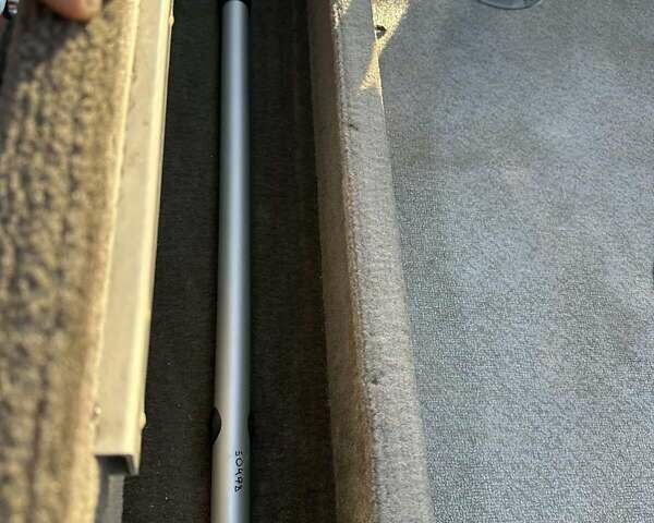 Сильван Эксплорер, объемом двигателя 70 л и пробегом 0 тыс. км за 17000 $, фото 9 на Automoto.ua