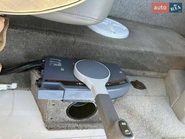 Сильван Эксплорер, объемом двигателя 70 л и пробегом 0 тыс. км за 17000 $, фото 14 на Automoto.ua