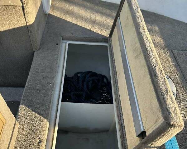 Сильван Эксплорер, объемом двигателя 70 л и пробегом 0 тыс. км за 17000 $, фото 7 на Automoto.ua