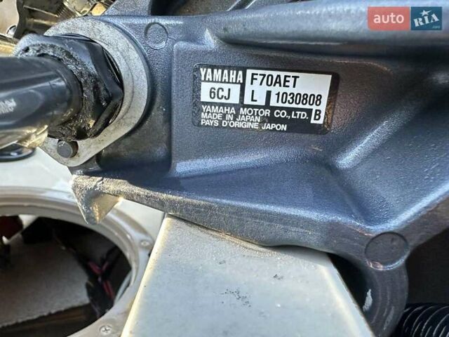 Сильван Эксплорер, объемом двигателя 70 л и пробегом 0 тыс. км за 17000 $, фото 20 на Automoto.ua