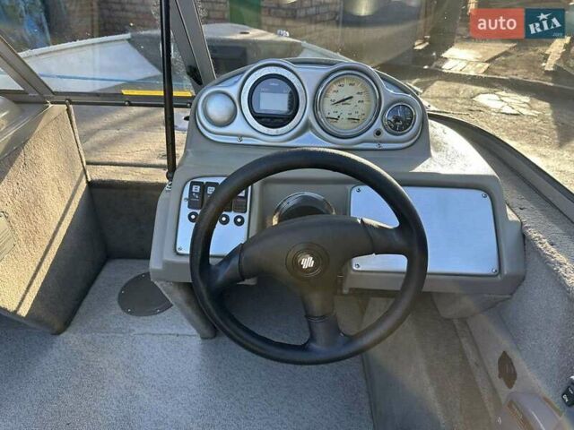 Сильван Эксплорер, объемом двигателя 70 л и пробегом 0 тыс. км за 17000 $, фото 13 на Automoto.ua