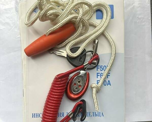 Сильван Эксплорер, объемом двигателя 70 л и пробегом 0 тыс. км за 17000 $, фото 22 на Automoto.ua