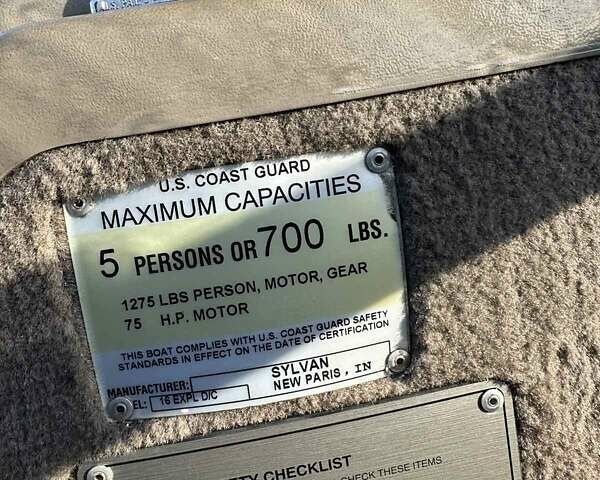 Сильван Эксплорер, объемом двигателя 70 л и пробегом 0 тыс. км за 17000 $, фото 19 на Automoto.ua