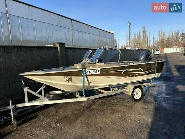 Сильван Эксплорер, объемом двигателя 70 л и пробегом 0 тыс. км за 17000 $, фото 5 на Automoto.ua